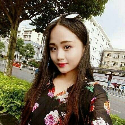 新閃付公司會員圖片3
