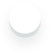 新閃付官網小圖4