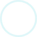 新閃付小圖17